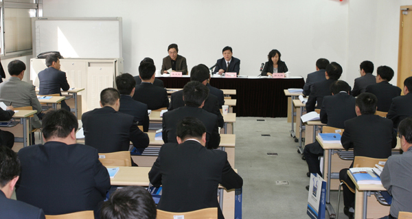 祝贺富山机电成功签约开云网投,开云（中国）-开云网投ERP