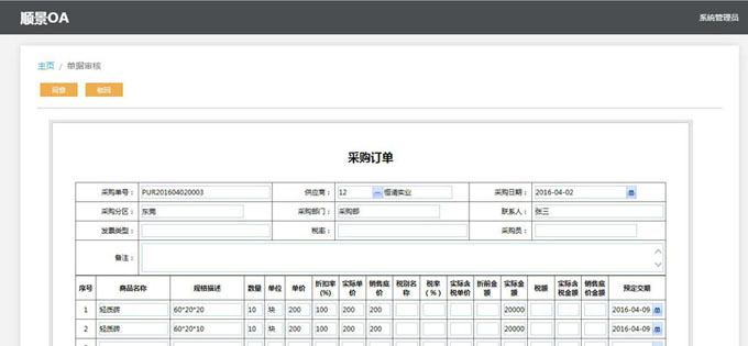 实施ERP开云网投,开云（中国）-开云网投
的六大好处