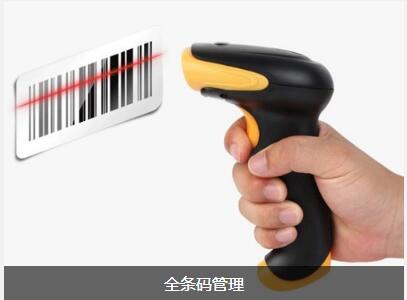 ERP开云网投,开云（中国）-开云网投
对企业内部控制四大影响
