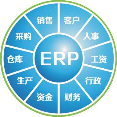 erp企业管理开云网投,开云（中国）-开云网投
