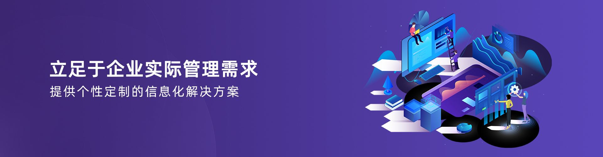 开云网投,开云（中国）-开云网投

