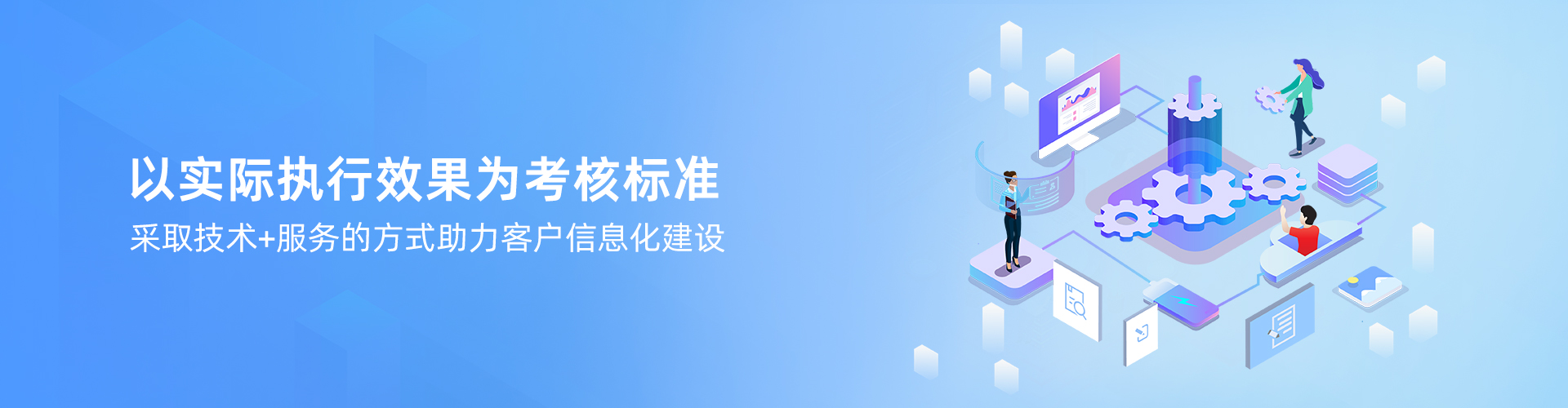 开云网投,开云（中国）-开云网投
