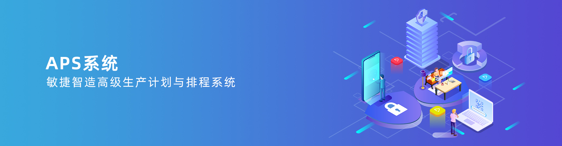 开云网投,开云（中国）-开云网投
