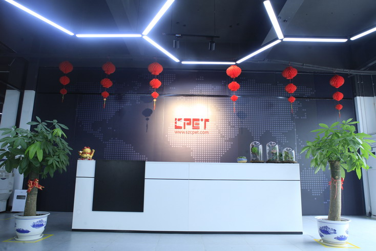 数智革新，中科源携手开云网投,开云（中国）-开云网投软件迈向数字化管理新征程