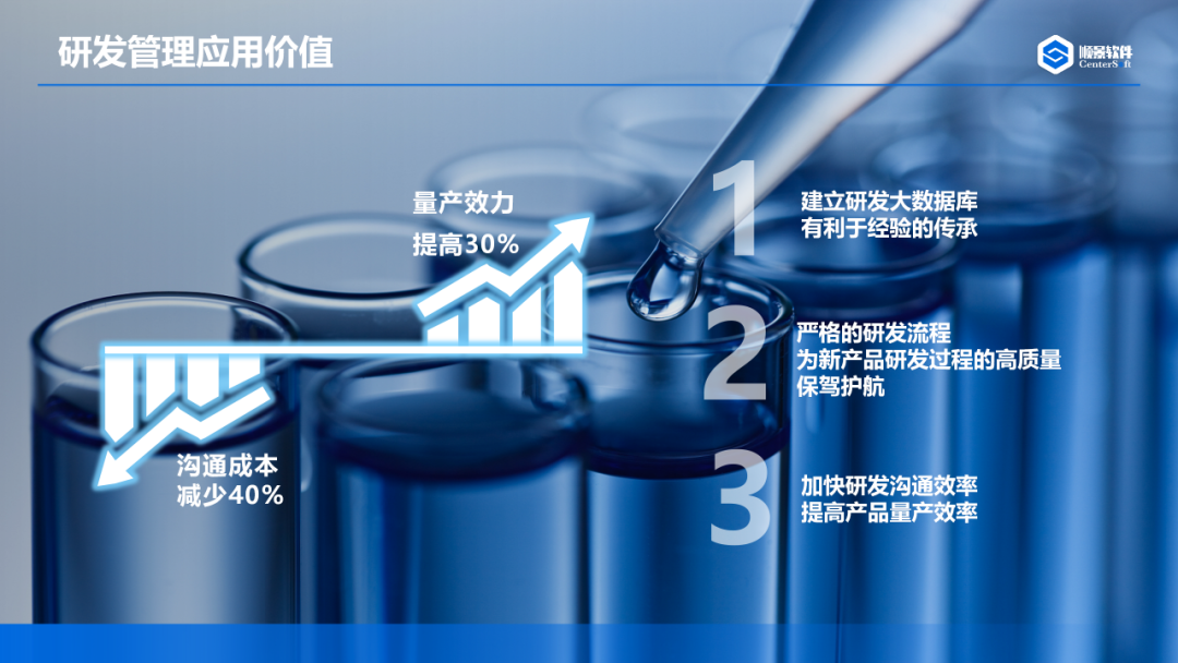 开云网投,开云（中国）-开云网投软件