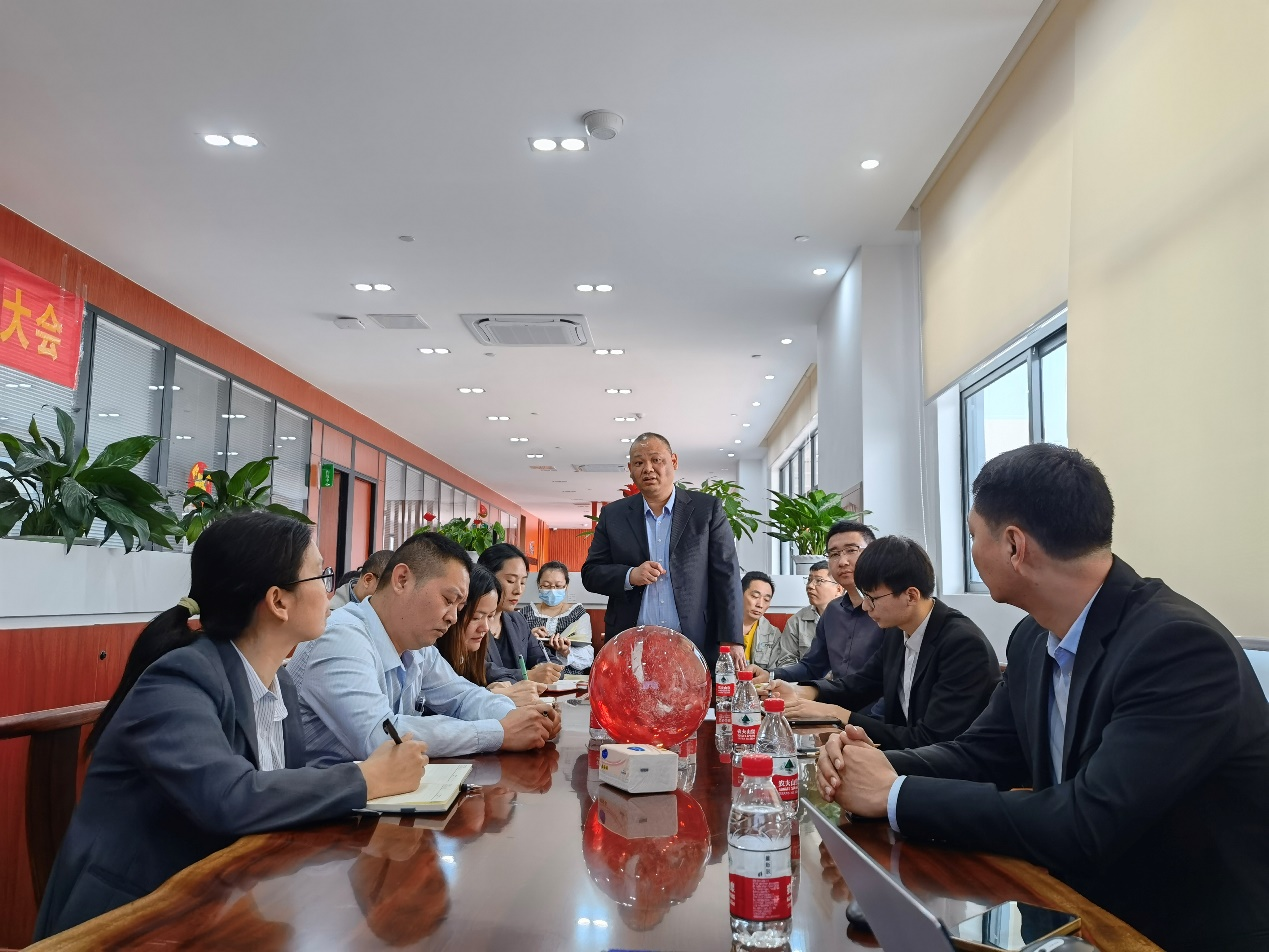 卡帝德x开云网投,开云（中国）-开云网投软件