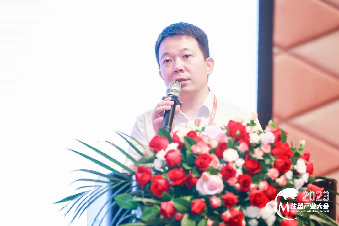 开云网投,开云（中国）-开云网投软件副总经理刘光明