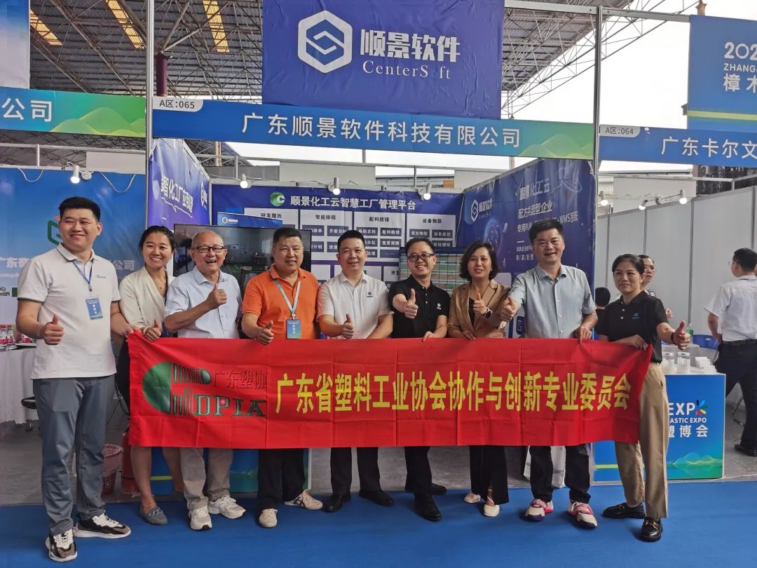 开云网投,开云（中国）-开云网投软件