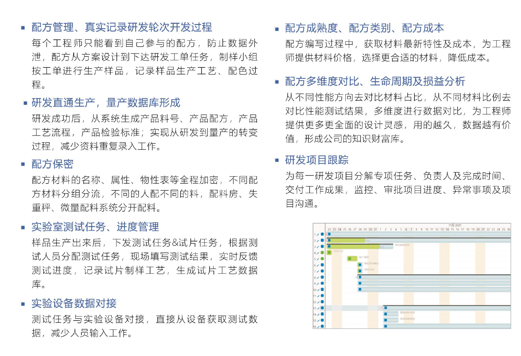 开云网投,开云（中国）-开云网投软件