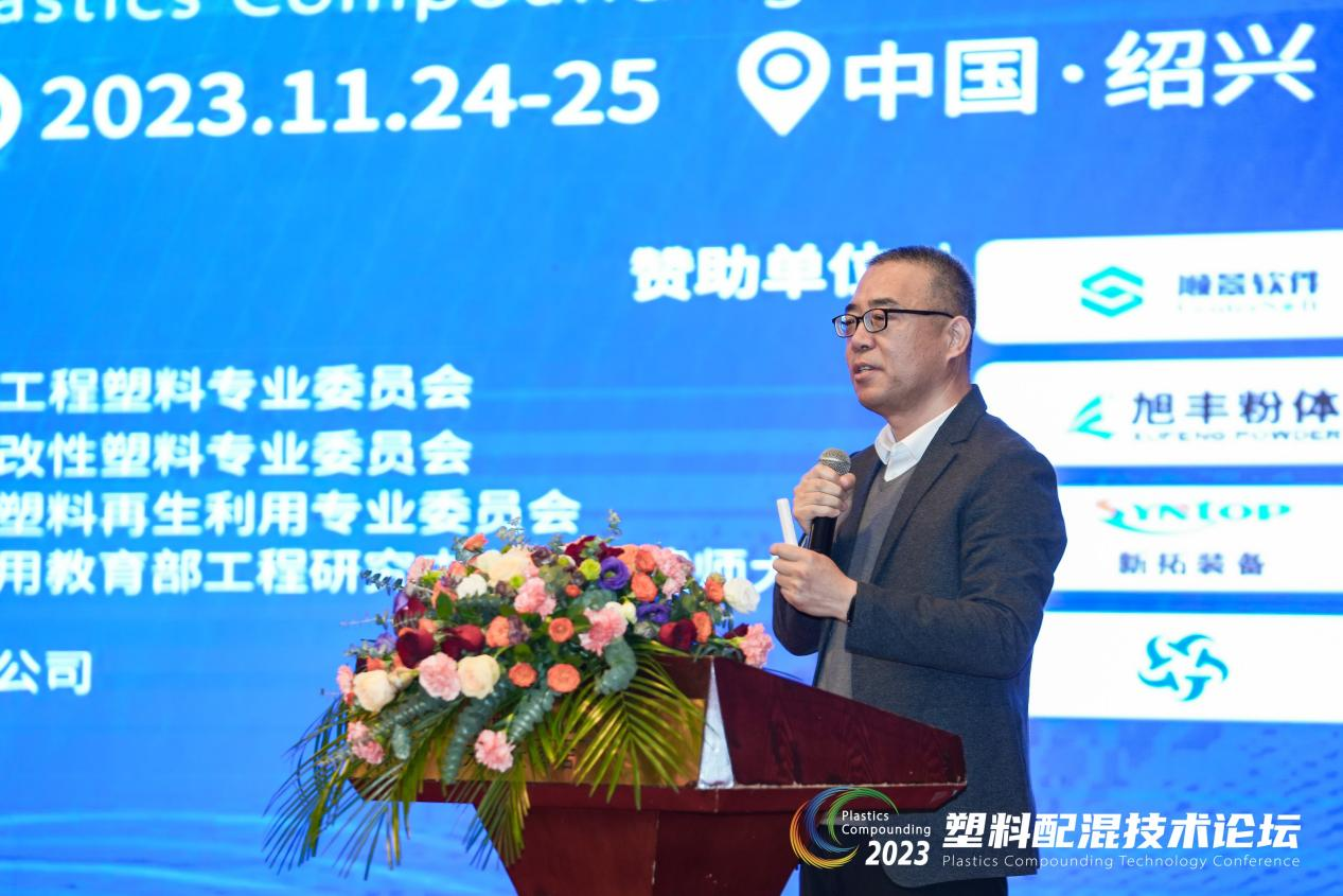 开云网投,开云（中国）-开云网投软件