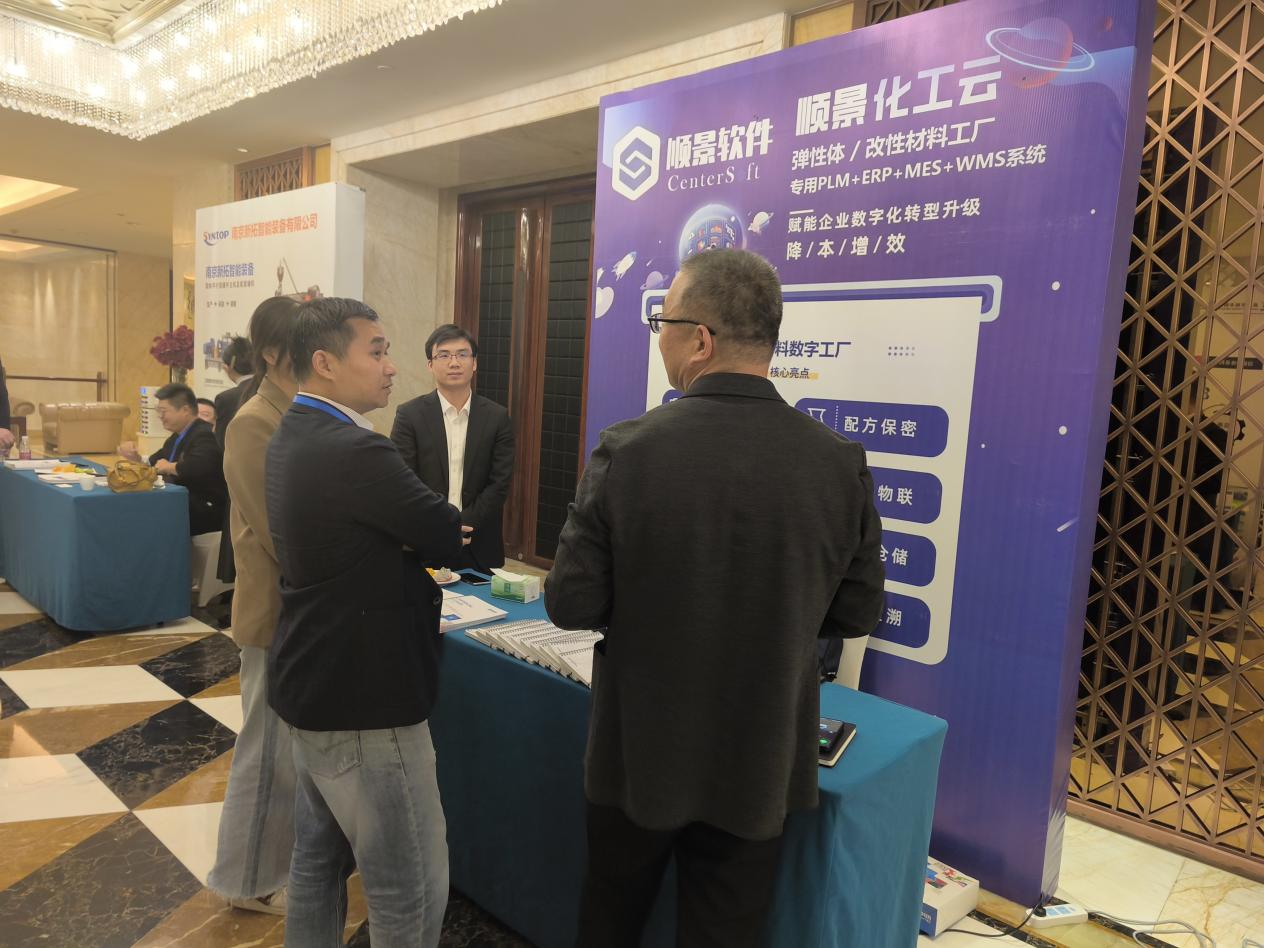 开云网投,开云（中国）-开云网投软件