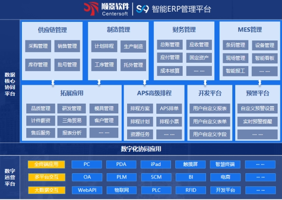 开云网投,开云（中国）-开云网投软件