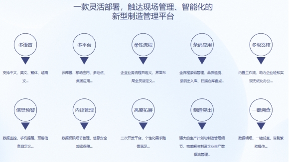 开云网投,开云（中国）-开云网投软件