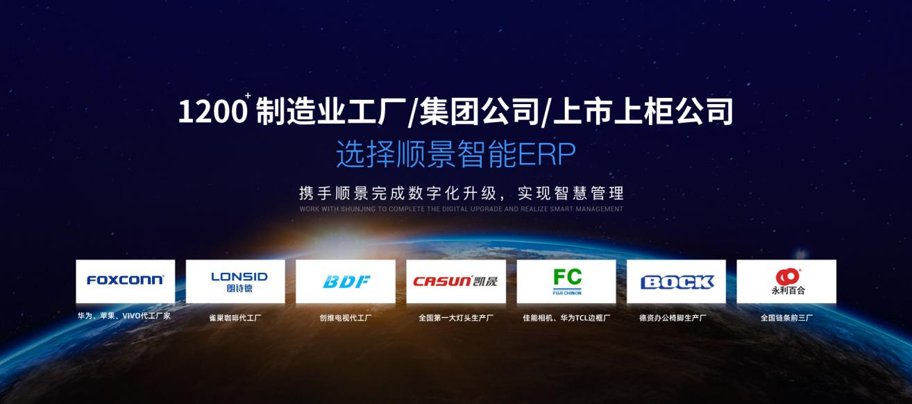 开云网投,开云（中国）-开云网投软件
